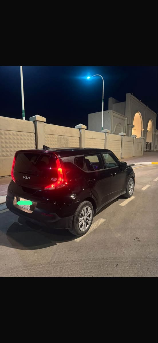 صول 2022 رقم بغداد صور السونار مرفقة مع المنشور مكانه كربلاء سعره 125 ماشيه 87 Km
*********** بي واتساب كربلاء, العراق
