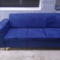 ديوان جويتي • ١١ مقعد • بابل الحمزة الغربي