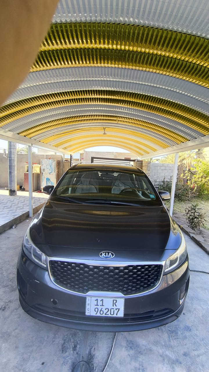 موديل 17 
***********
