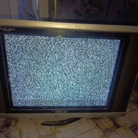 تلفزيون • للبيع