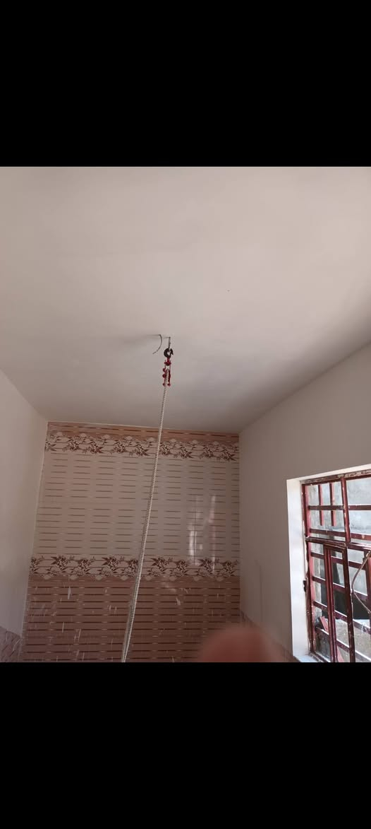 لباخ متفرغ ***********
