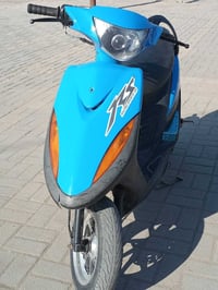 عليكم دراجه ماكس عدله بلادي كلج رياضي صالنصه رياضي كفاله عامه جيب فيتر...