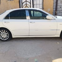ماجسته • حساسات • البصرة
