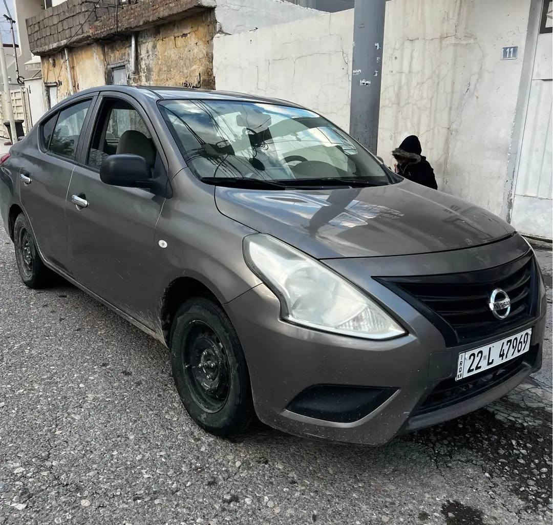 لاکشمیبا 2016 
شەش پارچەونیووی بۆیاغە ، واتا حیزام 
جەمپێکی زۆر خەفیفی پشتی
گێڕو  مەکینە بەشەرت 
سەنەوی ژینگەی تا 2028 نوێیە
چوار وەڕەق غڕامەی لەسەرە 
نرخی 79 وڕەقەو مەجالی کەم 
***********
