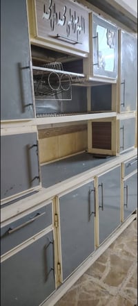 كاونتر للبيع • تزكام