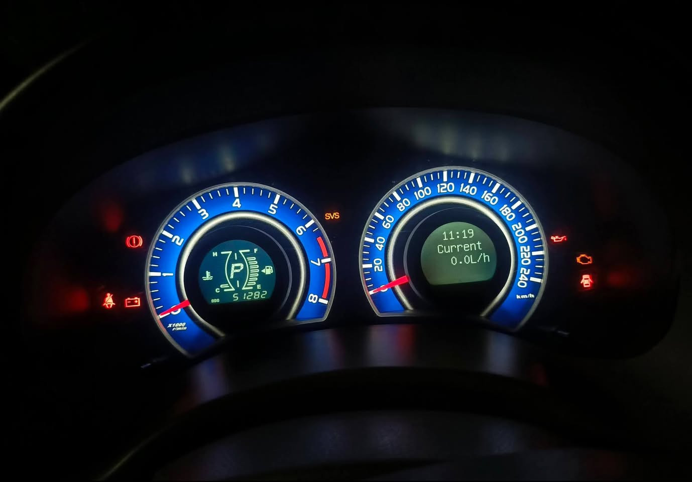BYD . G3   2016
سيارة خام على وضع الشركة عداد 51 حقيقي

رقم بغداد انكليزي الجديد مصفرة من كلشي 

 فول توماتيك المعروفة وكلشي شغال بيها

كفالة عامة من كلشي حتى البارد مرفق سونار 

مكينة 1800 شرط. كير توماتيك شرط بلادي وعالفحص 

طخم تايرات جديد وحدادية امامي خلفي جديد 

تبريد ثلج ❄شرط بلادي وتدفئة شغالات 

السعر 74 بيها مجال. المكان موصل . *********** بي واتساب
