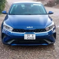 فورتي موديل 24 معوقين واسط رقم واسط بسعر 145 كورلا موديل 23 معوقين واس...