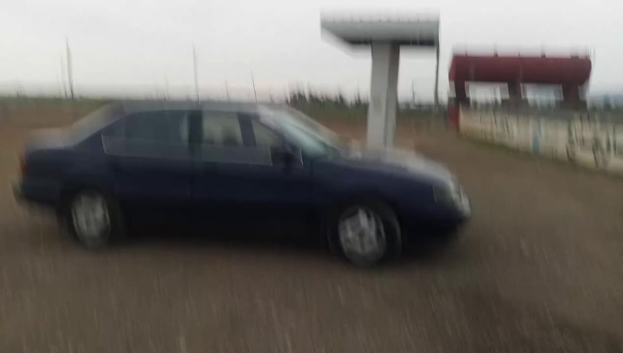 ئەم سەیارەیە بۆفڕۆشتن

ناویشان چەمجەماڵ

نرخ10 وەرەقە

ڕەقەم مۆبایل ***********
