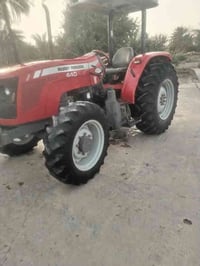 للبيع مكينه برازيلي ٢٠١٣ كتاب شركة بس محرك مفتوح ٠٧٨١٨٨٥٢٣٩٣