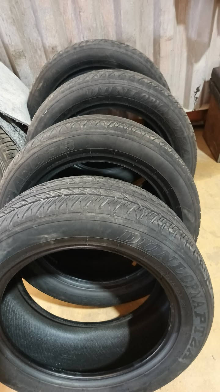 شباب للبيع تاريخ انتاج ٢٤ حجم ٢٠ تخم ٣٠٠ بدهوك توصيل اكو اليريد يراسلني


**إذا كنت صاحب هذا الإعلان وتريد حذفه لأي سبب، رجاءا أرسل رسالة إلى الدعم الفني**