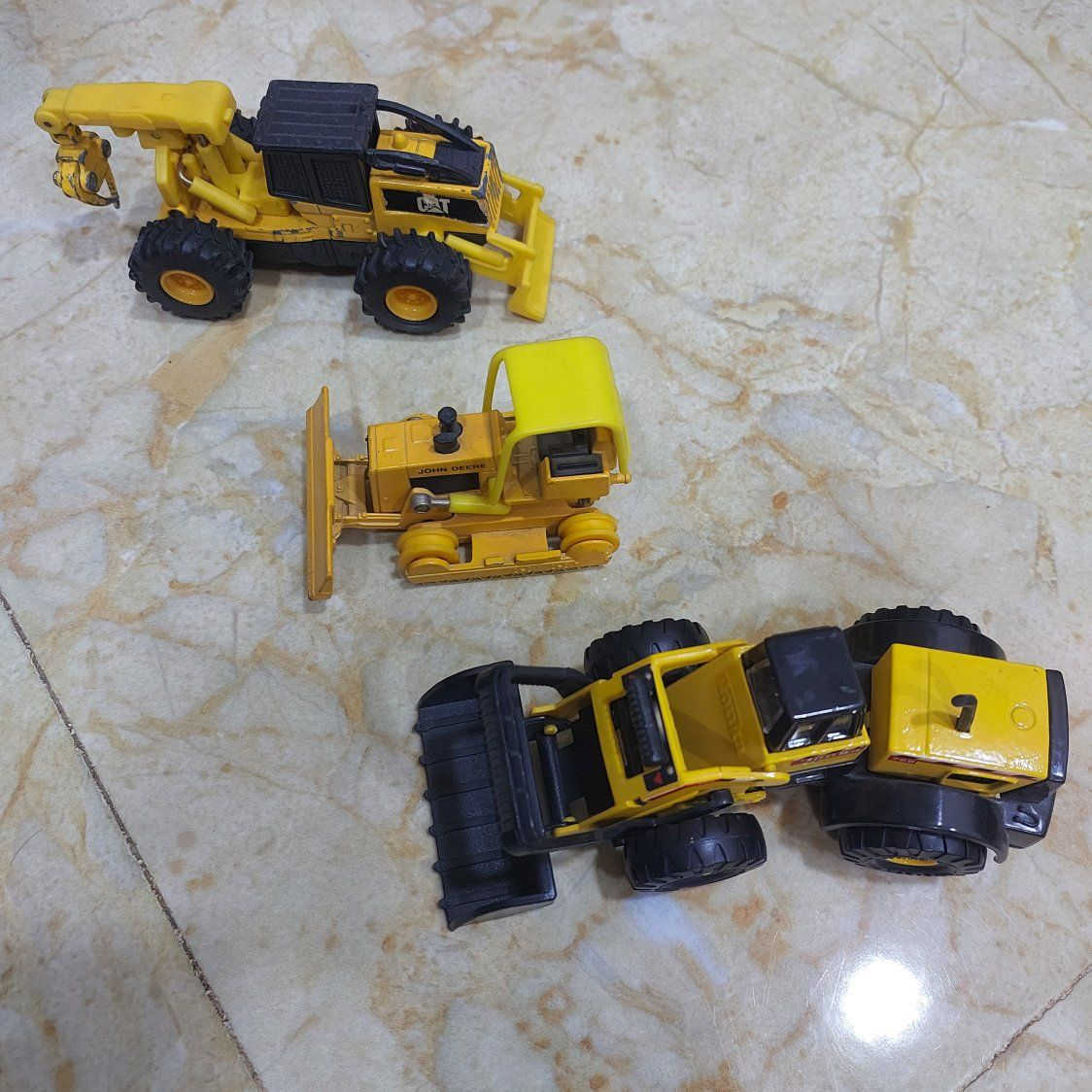 العاب بالة للبيع
متوفر توصيل


**إذا كنت صاحب هذا الإعلان وتريد حذفه لأي سبب، رجاءا أرسل رسالة إلى الدعم الفني**