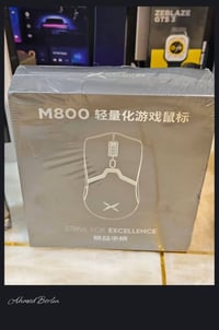 جديد • كبس • إكسسوارات