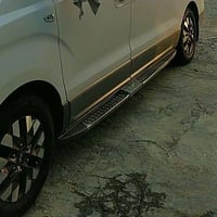 وياله استاريه تخم كامل امروس ب فابي  هنه وتيراتهن المو شراي لا يتصل ال...