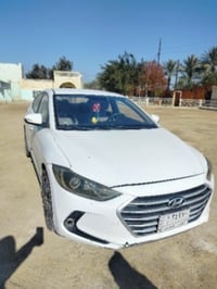 النترا خليجي 2018 رقم مثنى الماني السعر 140 وبيه مجال 07835723988