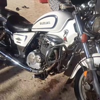 جي زد ١٢٥ • كروزر • بابل