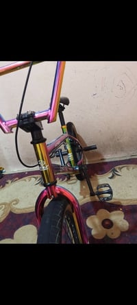 بايسكل • ١٥٠ سي سي • البصرة الزبير