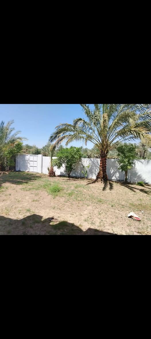 🏡 للبيع – بيت سكني في قرية كلواز
فرصة لامتلاك بيت في قرية كلواز، مقابل مدرسة تهامة الابتدائية المختلطة ومتوسطة أرض الحضارات المختلطة، وقريب من محطة وقود الوجيهية.

مواصفات العقار:

📍 الموقع: قرية كلواز.

📜 السند: طابو ملك صرف.

🚪 يحتوي على 3 مداخل.

📐 المساحة الكلية مع القطع: 800 م².

📏 المساحة على أرض الواقع: 1000 م².

🏠 مساحة البناء: 300 م².

📞 للاستفسار والمعاينة: ***********
