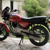 بوكسر • ٢٠٢١ • ديالى