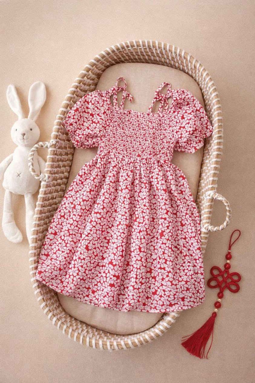 ملابس اطفال شتوية كوالتي💙 عالي  شرط الفحص والاستلام.
​للتواصل والحجز انضموا إلينا 👇
https://t.me/+5q0fbhQ0s2diMDFi


**إذا كنت صاحب هذا الإعلان وتريد حذفه لأي سبب، رجاءا أرسل رسالة إلى الدعم الفني**