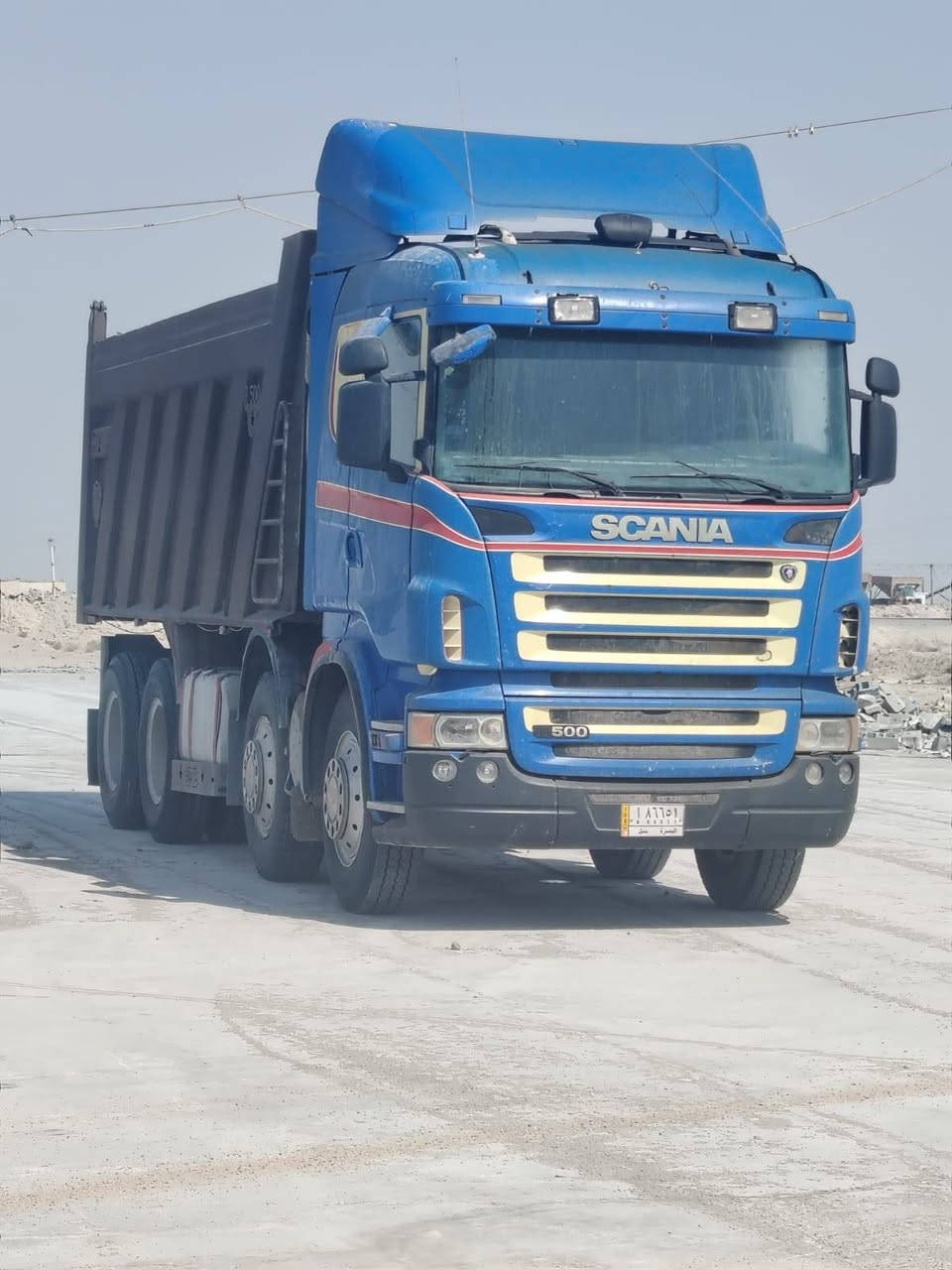 سلام عليكم سكاني مكينه 500  الفين وسبعه رقم بصره تحويل المكان البصره الزبير الرقم ***********
