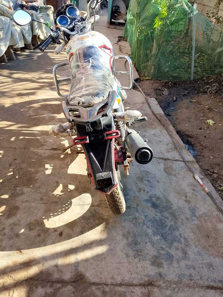 سنكي للبيع للاستفسار الاتصال *********** السعر 500
