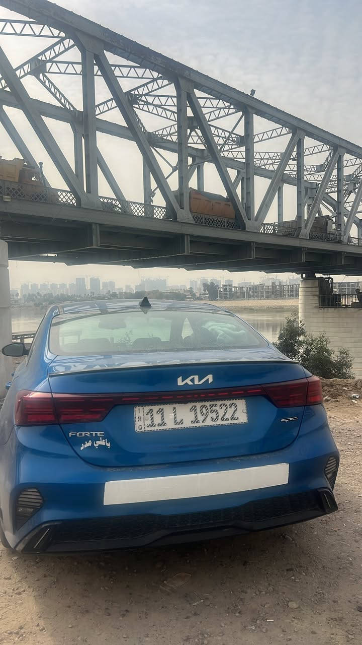 فورتي 22 اشعدك صفر امراوس *********** دزالي خاص
