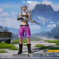 للبيع • سعر خاص • الكترونيات