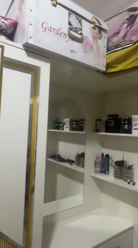 غرفه للبيع نضيفه جداً نقص فقط الجربايه السعر خاص ومناسب جداً


**إذا كنت صاحب هذا الإعلان وتريد حذفه لأي سبب، رجاءا أرسل رسالة إلى الدعم الفني**
