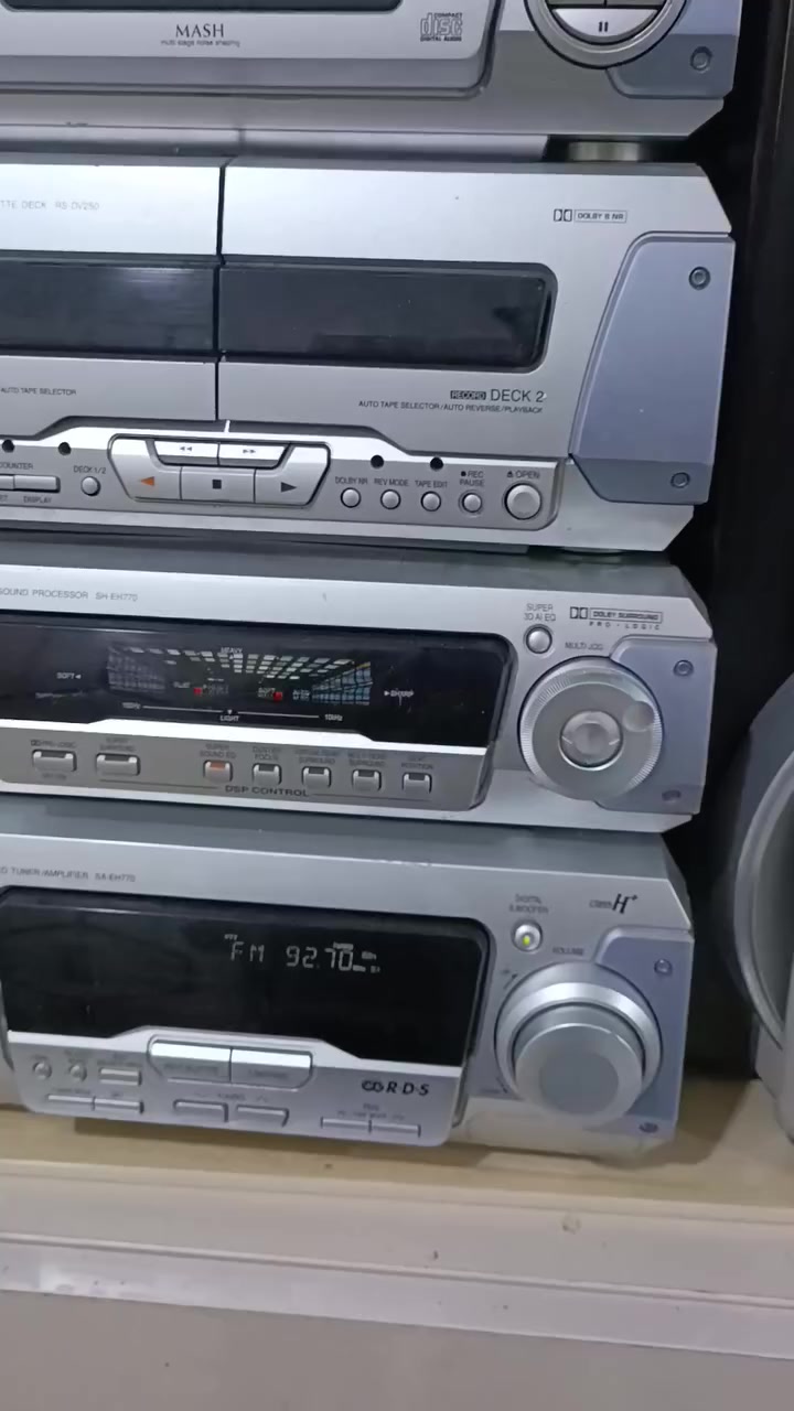 بماسبة حلول شهر رمضان المبارك عروض خاصه سستم تكنكس ياباني كله شغال السعر مع خ115


**إذا كنت صاحب هذا الإعلان وتريد حذفه لأي سبب، رجاءا أرسل رسالة إلى الدعم الفني**