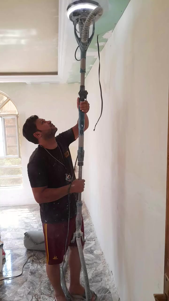 مكتب الأخوين لعمل جميع أنواع الديكورات والاصباغ *********** شكرا ادمن
