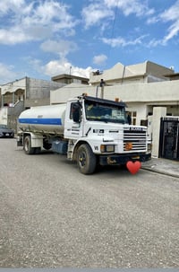 07517129158