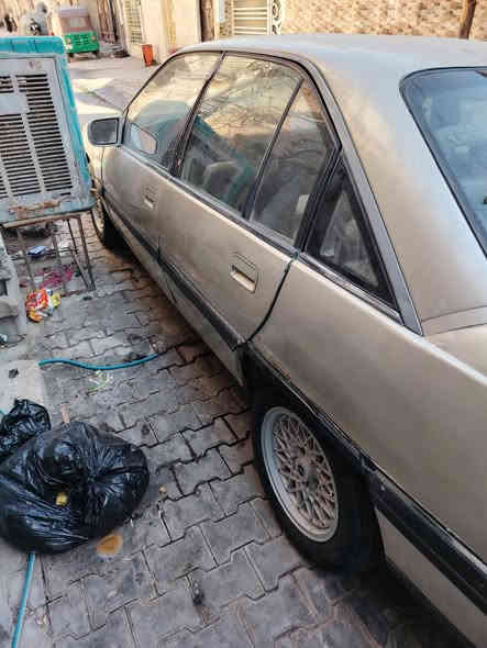 اميكه لبيع مكان بغداد مكينه كير خير من الله مناقصه اي شي مديل 90 سعر 20 ورقه بيه مجال هاذه رقمي ممتواجد خاص ***********
