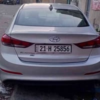 شباب انتره موديل 17 ضررها شويه بالبنيد بدون صبغ رقم شمالي السعر 128مع ...