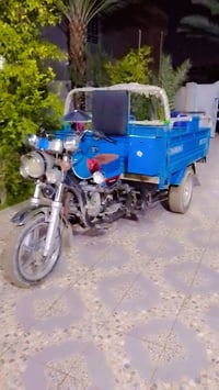 ستوته • موديل 22 • أوراق أصلية