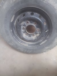حجم ١٤ • ٣ قطع • حله