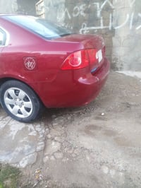 ٢٠٠٨ • مريكيه • رقم ديالى