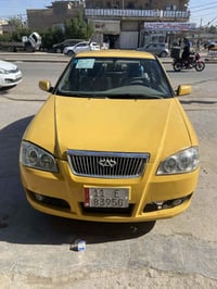 للبيع شيري كوين موديل2013 محور كير ومكينه بيكاتشو 1nz الحديث باسمي رقم...