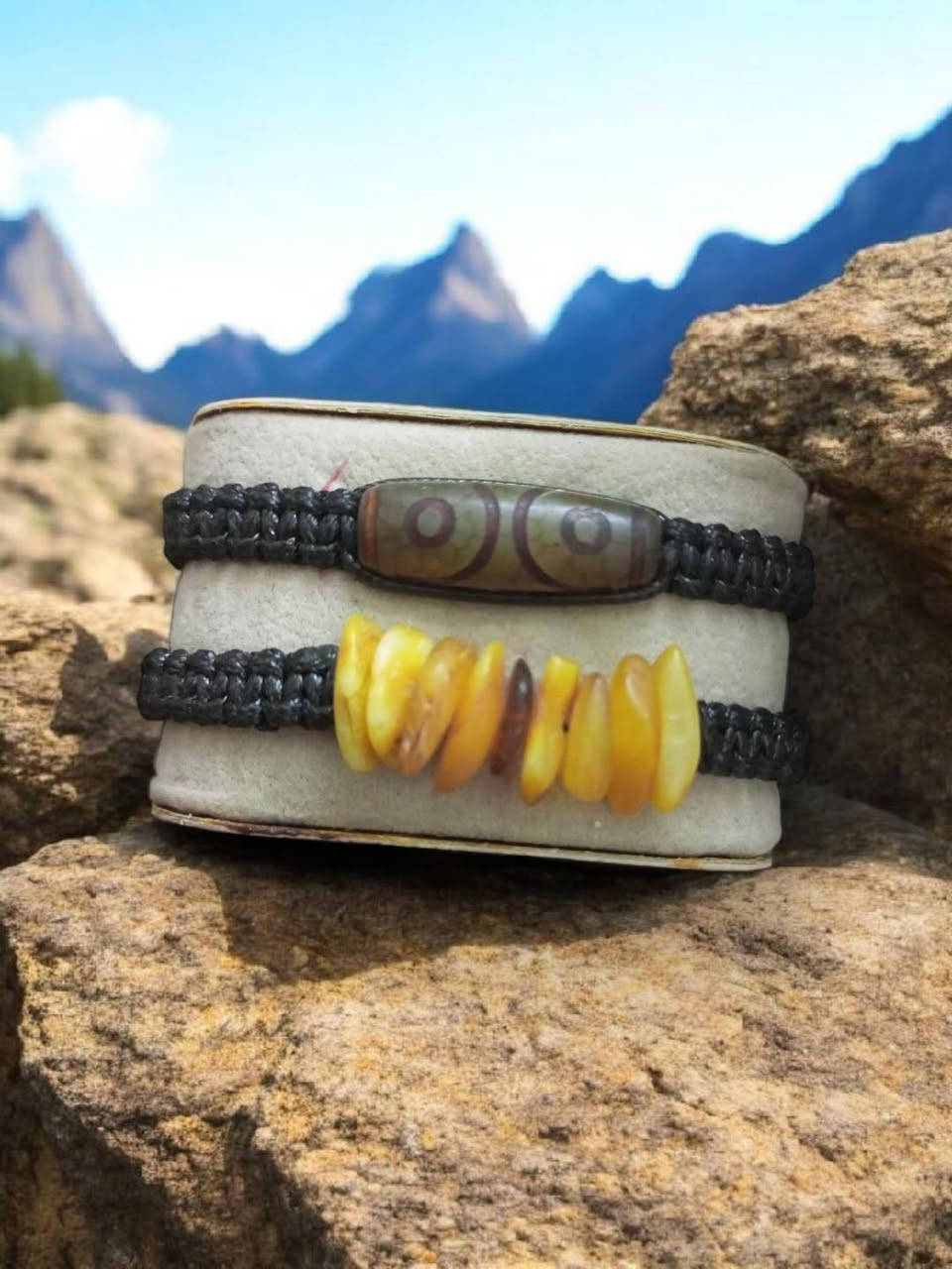 اسوارات احياكه يدويه احجار كريمه جمله مفرد ابيع


**إذا كنت صاحب هذا الإعلان وتريد حذفه لأي سبب، رجاءا أرسل رسالة إلى الدعم الفني**