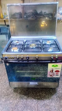 اغراض مستخدمة نضيفه ع الفحص و. ضمان. متوفر توصيل كل. بغداد  0776393253...