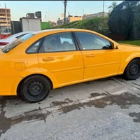 النترا 2004رقم بابل الماني تحويل ثاني يوم  سنويه 2028 محرك 2000كير عاد...