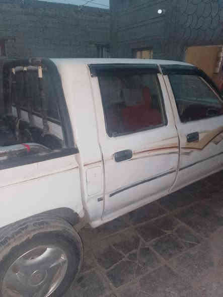 سياره دير البيع موديل 2006 مكفوله مكينه وكير وكسن مكان الناصريه الدوايه السعر 16 تصال تصال ***********
