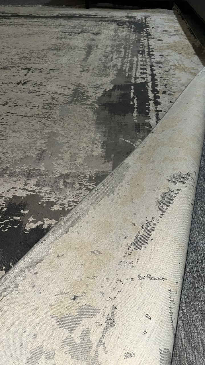 فه رش اصل تركي ٣*٤ هه ردوو ب ١٥٠ هه زار
كاربيت اصل تركي  ٣*٤ ثنينات هم ب ١٥٠ الف
مكان اربيل
***********
