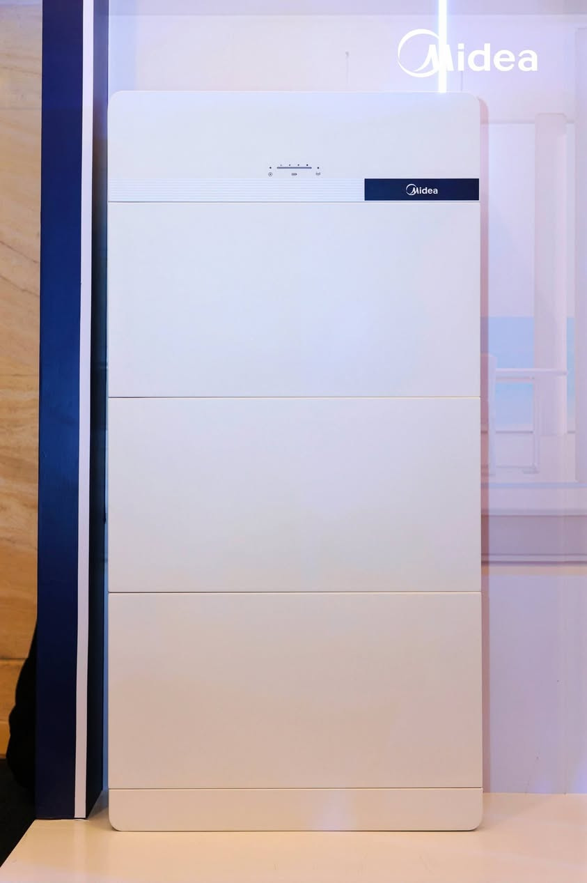 شركة أضواء الفيحاء الدولية الوكيل الحصري في العراق لمنتجات الطاقة الشمسية من شركة ميديا


**إذا كنت صاحب هذا الإعلان وتريد حذفه لأي سبب، رجاءا أرسل رسالة إلى الدعم الفني**