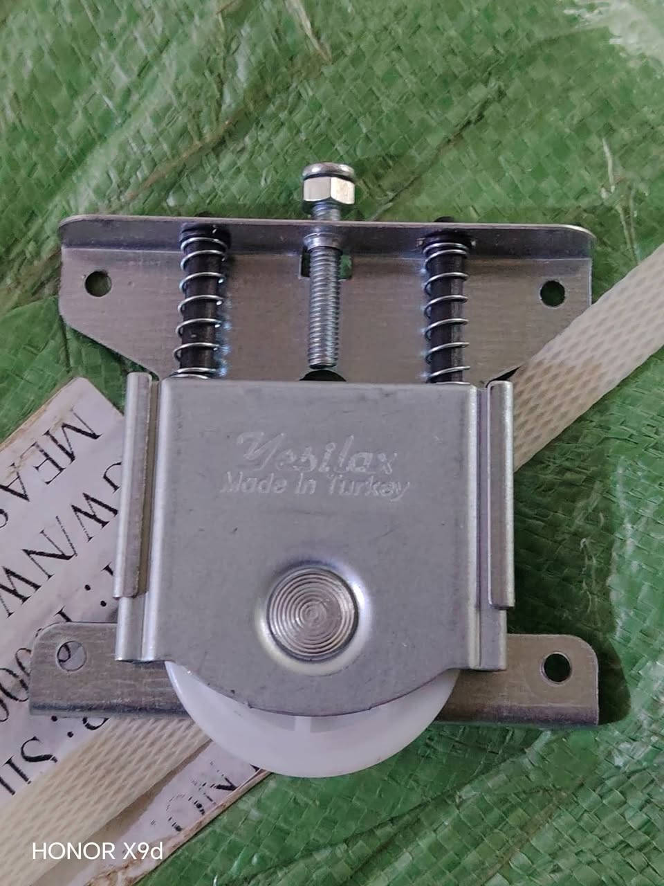 صيانة غرف النوم التركي والعراقي
***********
