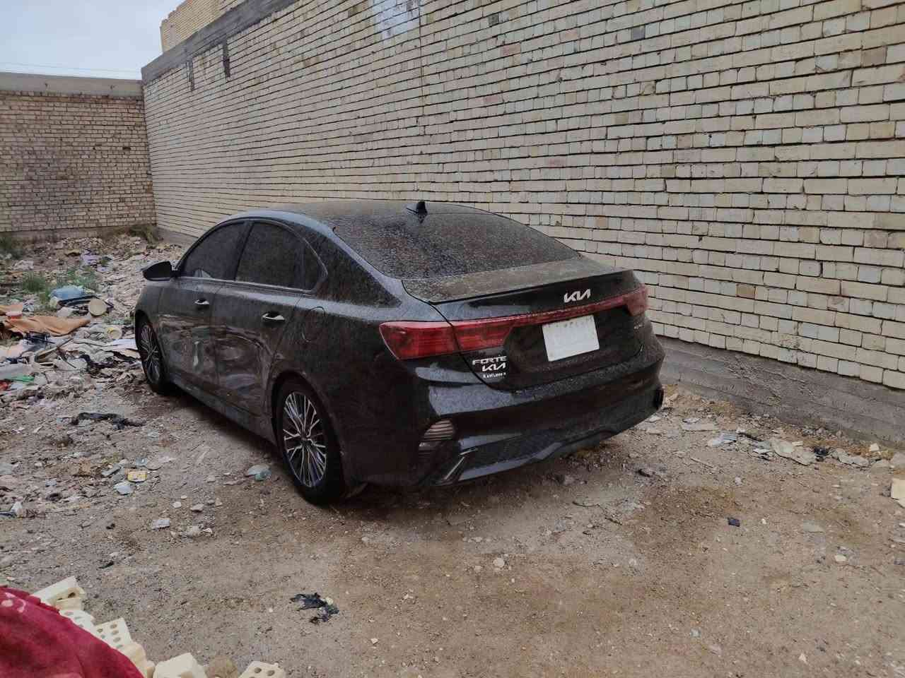 فورتي موديل 22 صور حادث موجود سياره فول لخير جي دي لاين مكينه 200 معوقين كير محور ايتي سعر (120)شراي يتصل ***********
