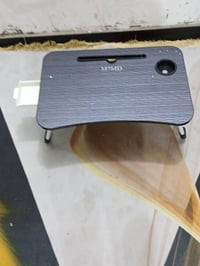 شباب أغراض منزلية ورد أشجار جهاز رياضة تحفيات كرسي هزاز طاوات جدر اماع...