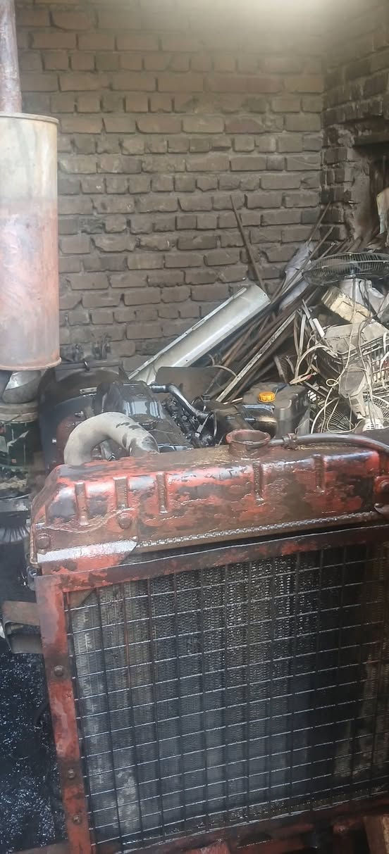 مولده 2700نظافه فول العنوان ذي قار قلعه سكر رقم موبايل***********السعر خاص
