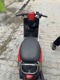 بوليس • كفاله • ويل كب