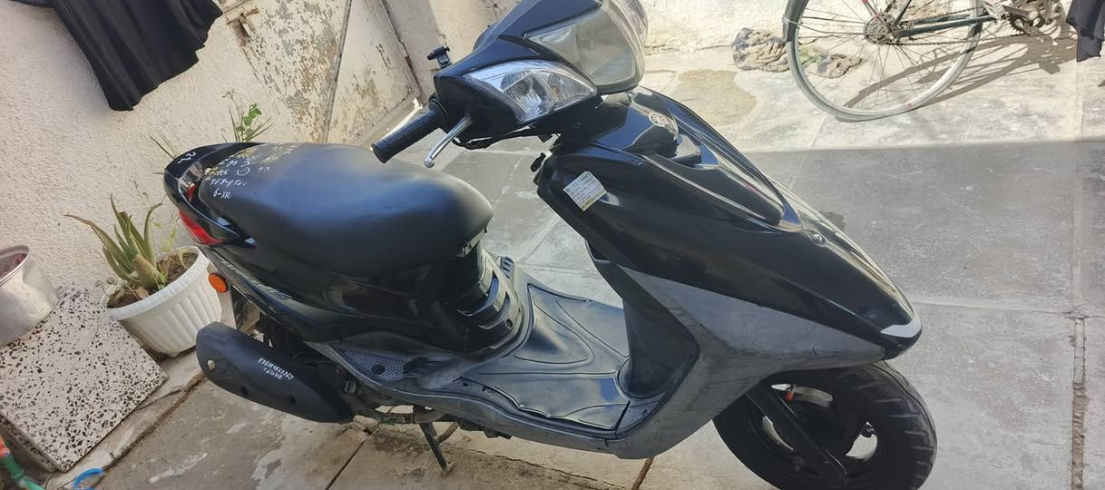 سلام عليكم درجة بغباء مكفوله رنبه ختم واحد وين ميعجبك فحص رقم صاحب لدرجة ***********
