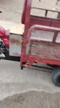 الهاشميه • للبيع • توك توك